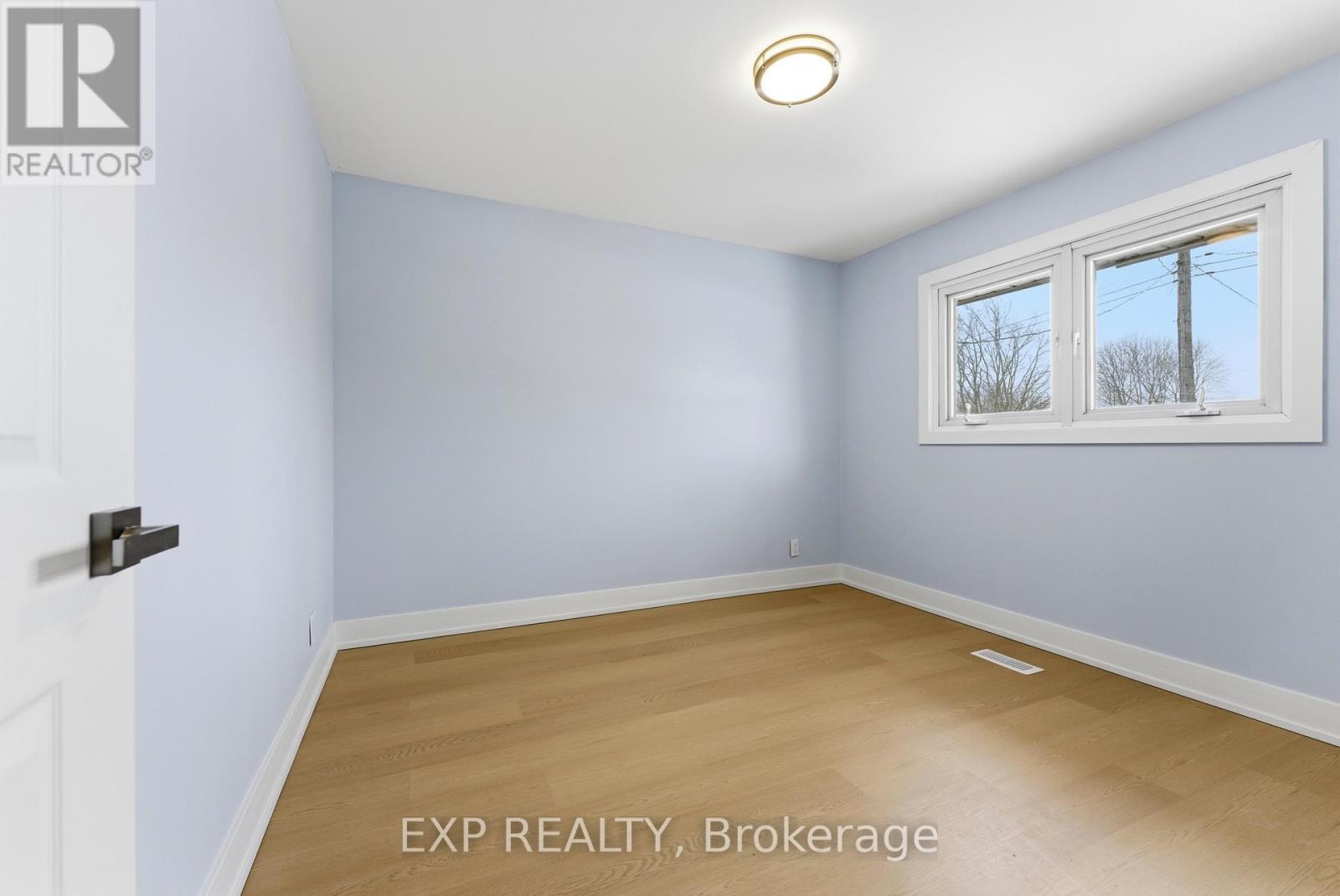 19 Alfred Drive, Belleville, Ontario  K8N 4M6 - Photo 23 - X12973636