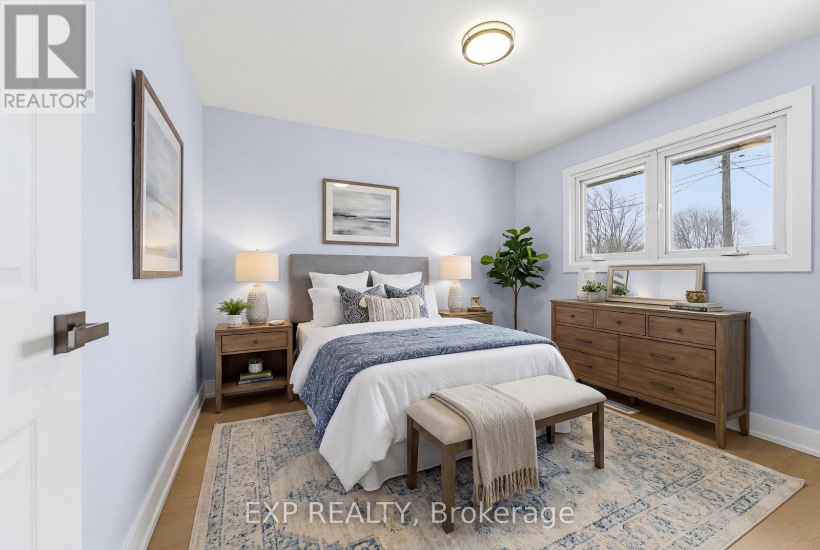 19 Alfred Drive, Belleville, Ontario  K8N 4M6 - Photo 24 - X12973636