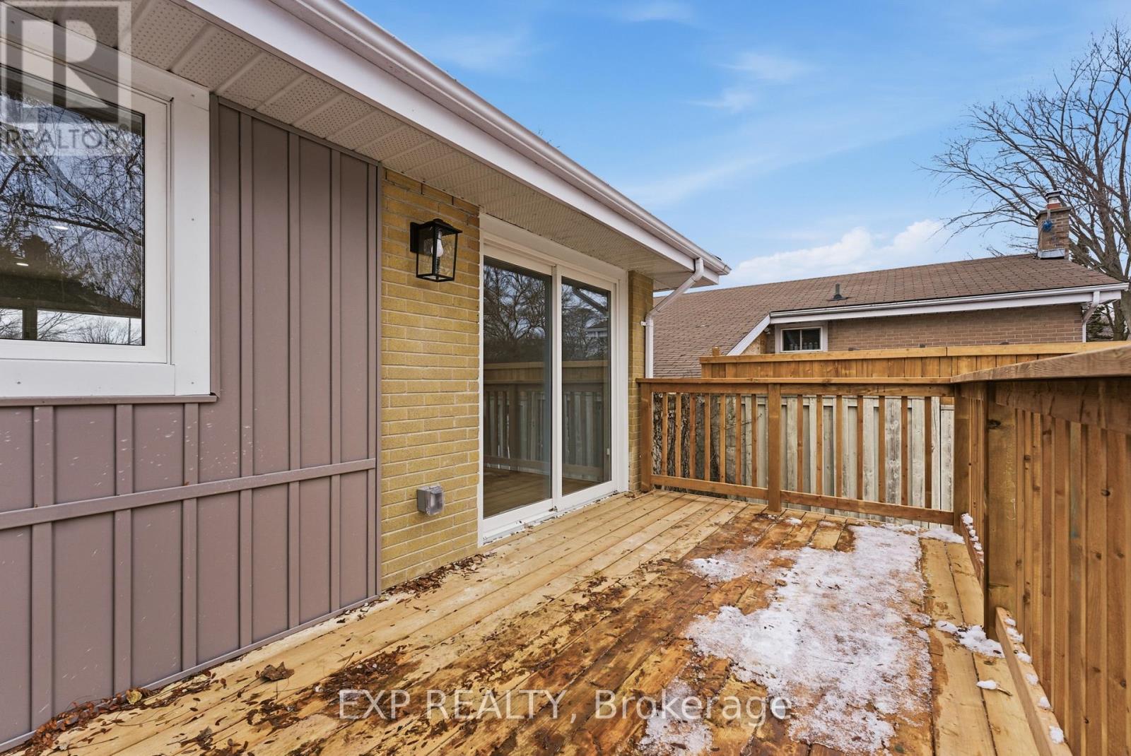 19 Alfred Drive, Belleville, Ontario  K8N 4M6 - Photo 28 - X12973636