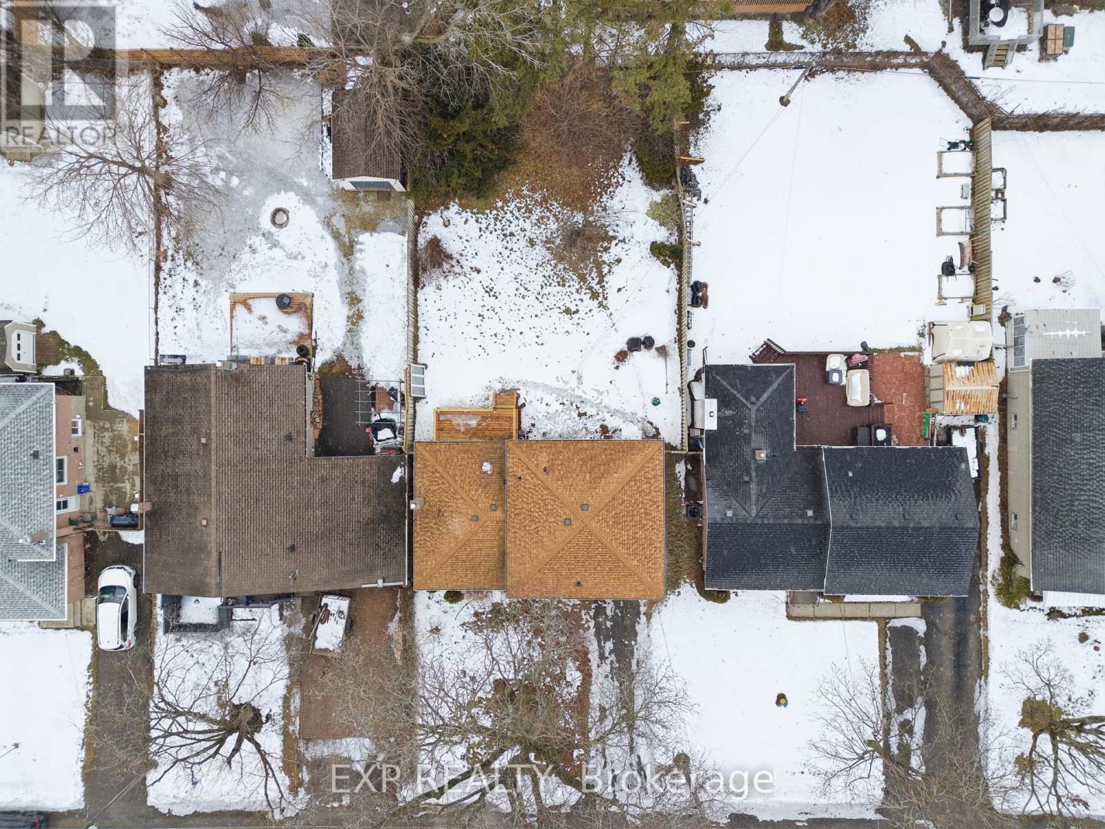 19 Alfred Drive, Belleville, Ontario  K8N 4M6 - Photo 31 - X12973636