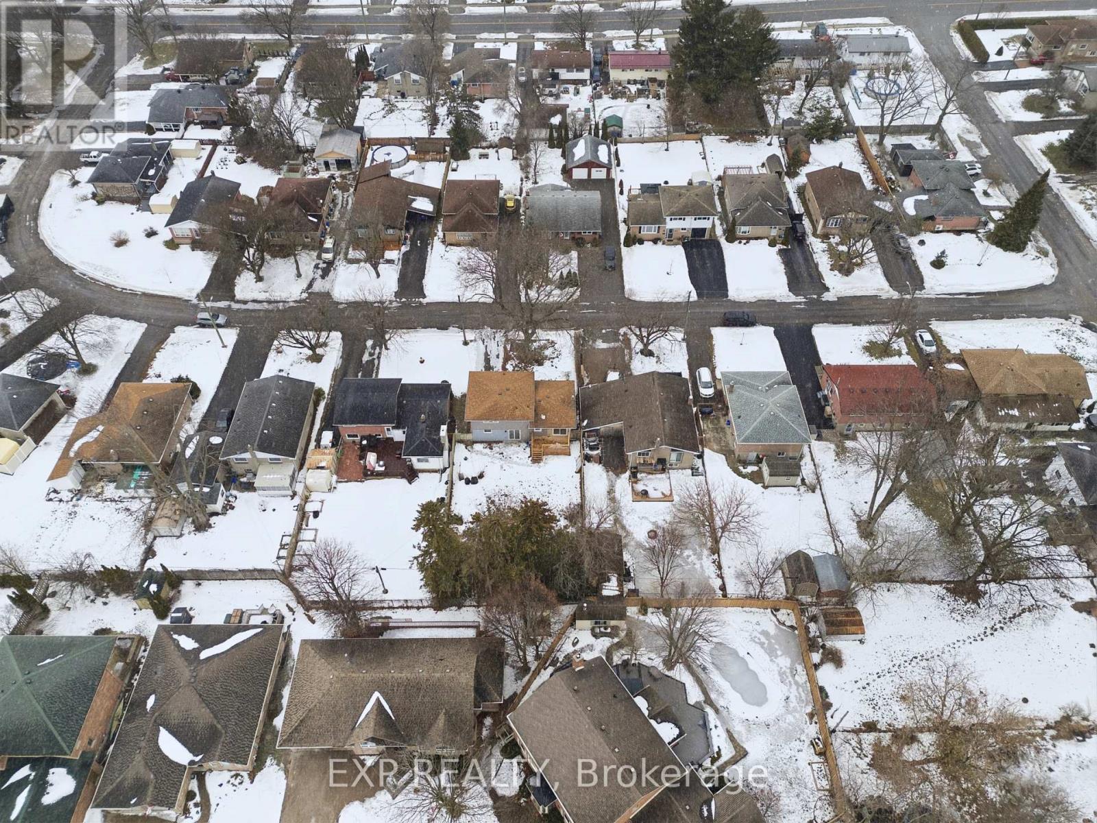 19 Alfred Drive, Belleville, Ontario  K8N 4M6 - Photo 33 - X12973636