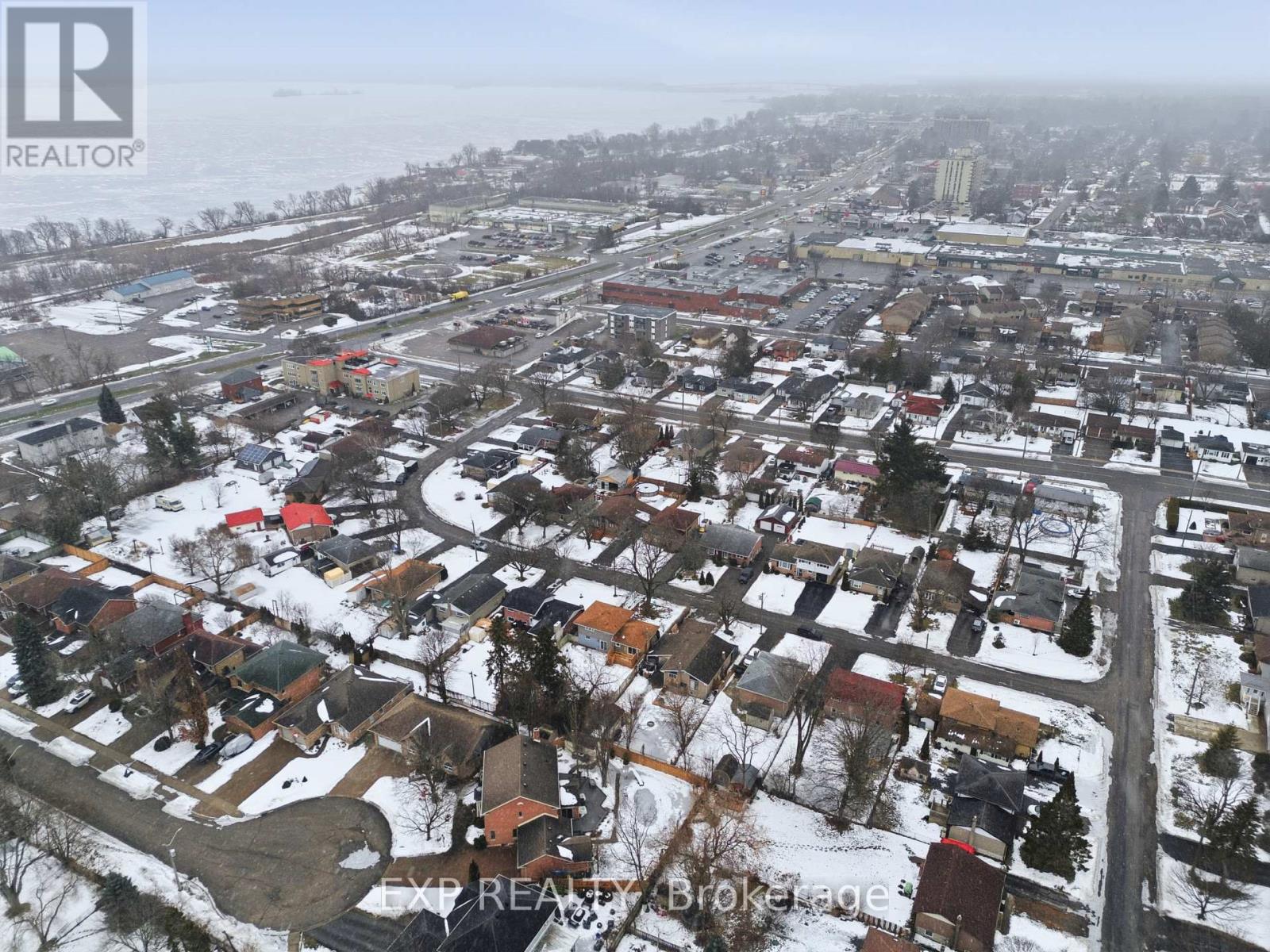 19 Alfred Drive, Belleville, Ontario  K8N 4M6 - Photo 35 - X12973636