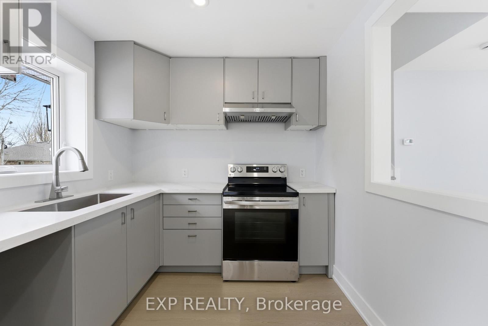 19 Alfred Drive, Belleville, Ontario  K8N 4M6 - Photo 9 - X12973636