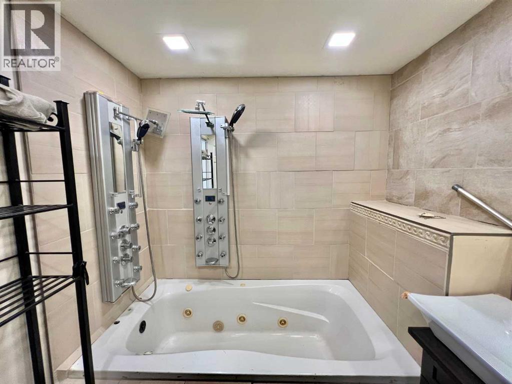 12009 96a Street, Grande Prairie, Alberta  T8V 5H6 - Photo 13 - A2299162