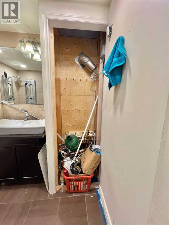 12009 96a Street, Grande Prairie, Alberta  T8V 5H6 - Photo 15 - A2299162