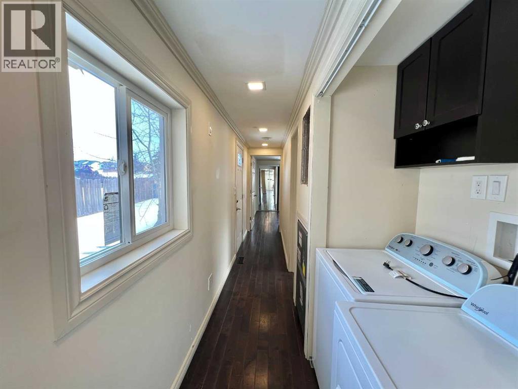 12009 96a Street, Grande Prairie, Alberta  T8V 5H6 - Photo 9 - A2299162