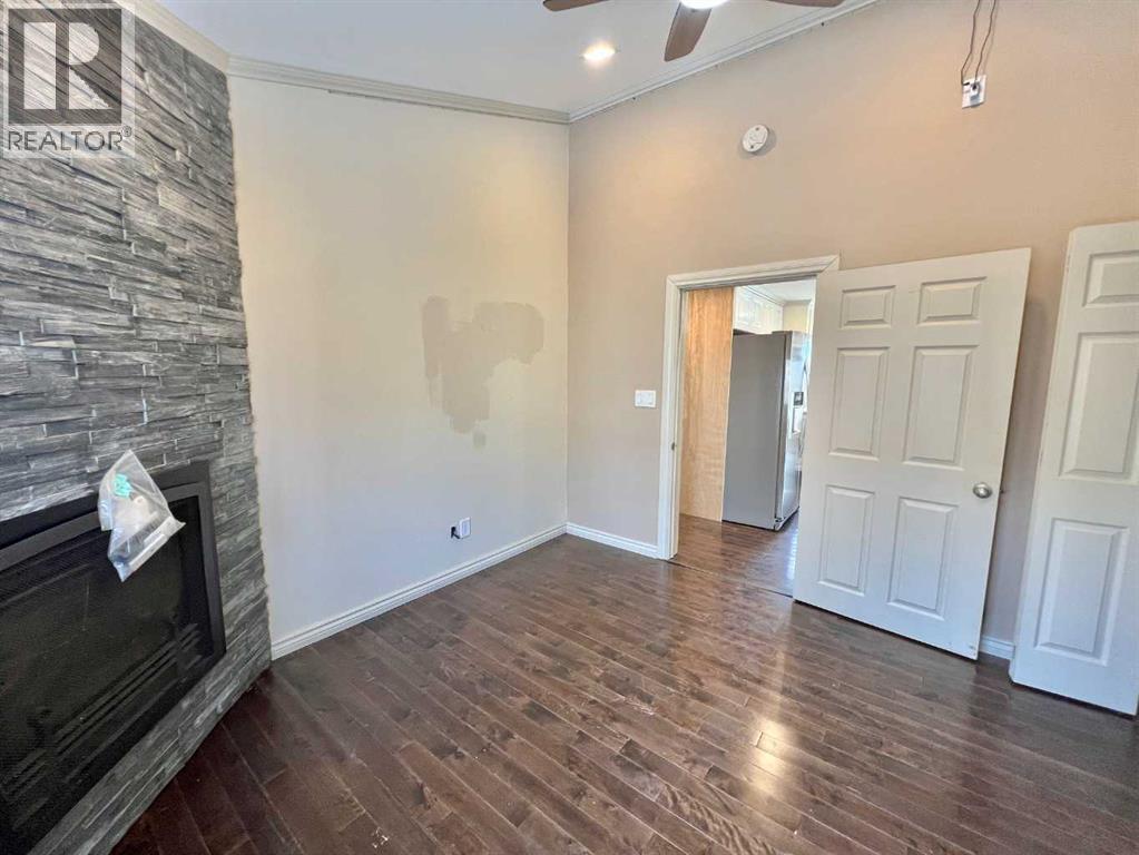 12009 96a Street, Grande Prairie, Alberta  T8V 5H6 - Photo 12 - A2299162