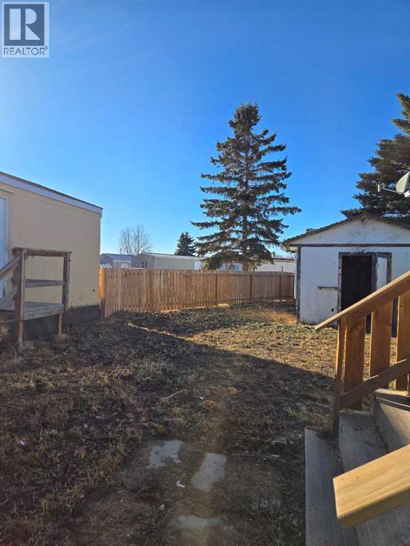 223 Polar Avenue Ne, High River, Alberta  T1V 1J5 - Photo 2 - A2281784