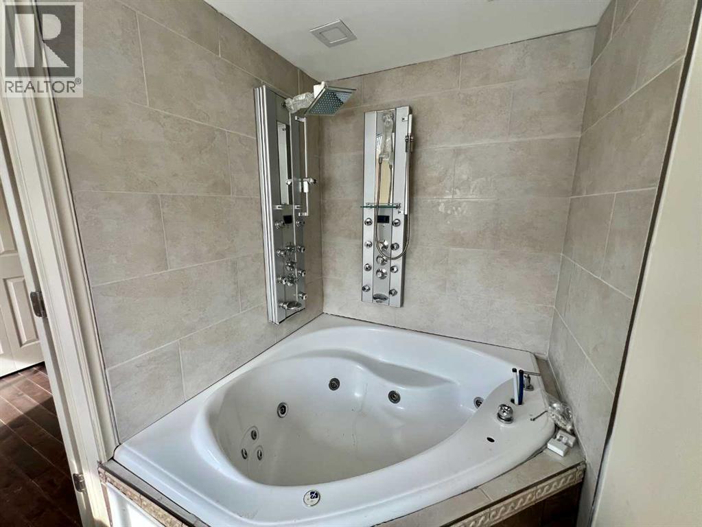 12009 96a Street, Grande Prairie, Alberta  T8V 5H6 - Photo 17 - A2299162