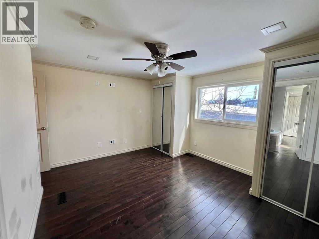 12009 96a Street, Grande Prairie, Alberta  T8V 5H6 - Photo 19 - A2299162