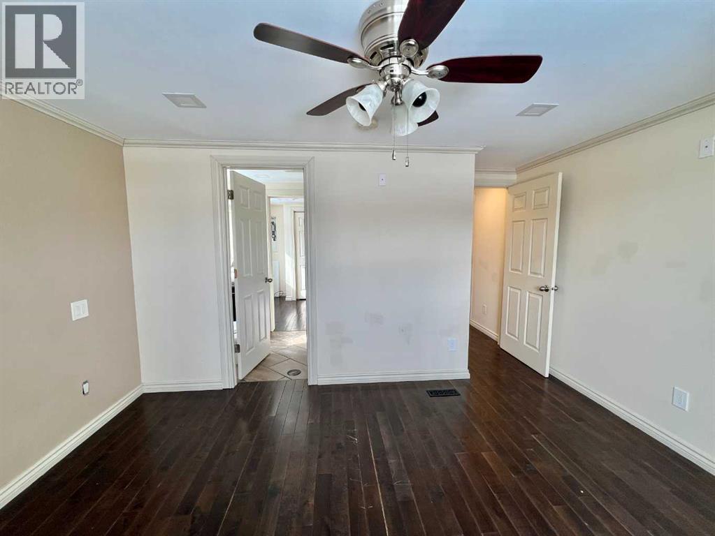 12009 96a Street, Grande Prairie, Alberta  T8V 5H6 - Photo 20 - A2299162