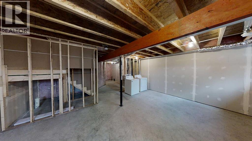 B, 9520 113 Avenue, Clairmont, Alberta  T8X 5C5 - Photo 12 - A2299400