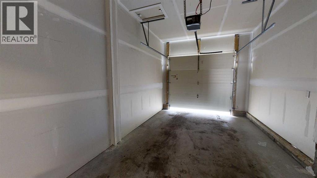 B, 9520 113 Avenue, Clairmont, Alberta  T8X 5C5 - Photo 13 - A2299400