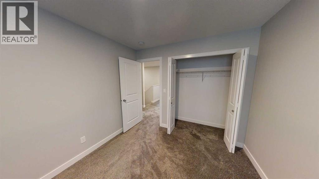 B, 9520 113 Avenue, Clairmont, Alberta  T8X 5C5 - Photo 10 - A2299400