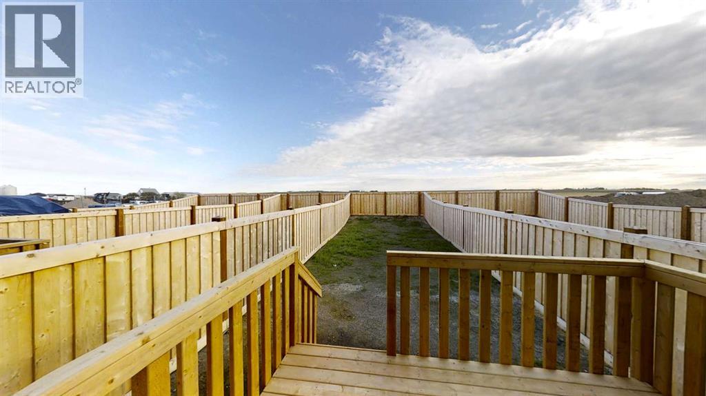 B, 9520 113 Avenue, Clairmont, Alberta  T8X 5C5 - Photo 14 - A2299400