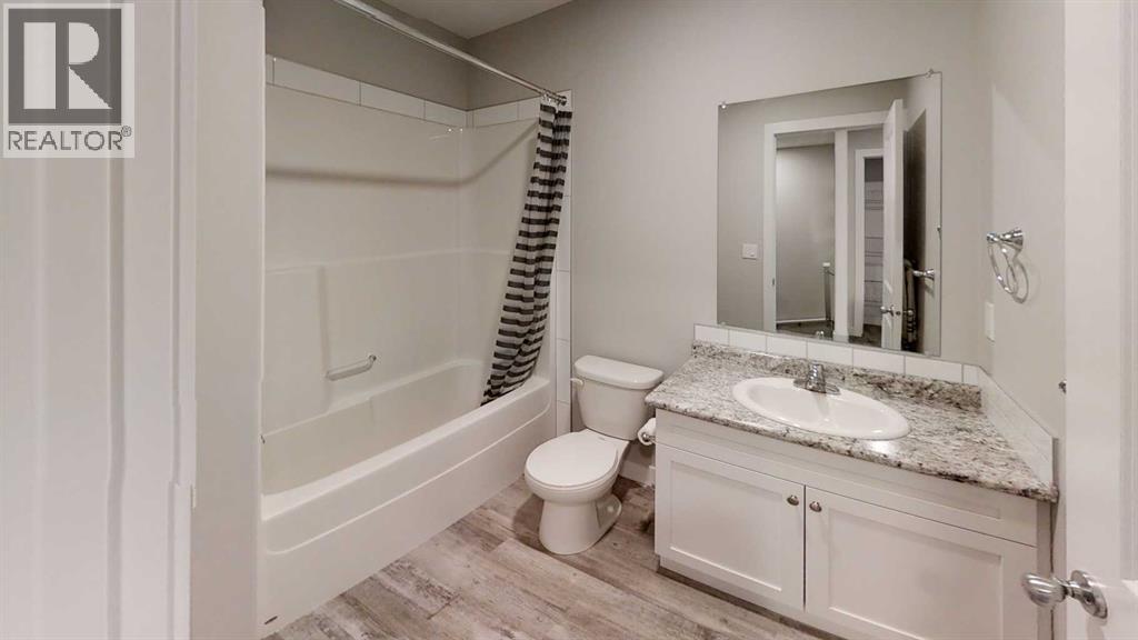 B, 9520 113 Avenue, Clairmont, Alberta  T8X 5C5 - Photo 8 - A2299400