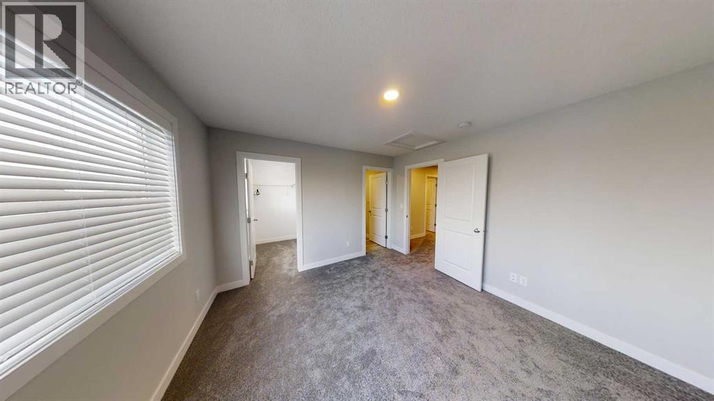 B, 9520 113 Avenue, Clairmont, Alberta  T8X 5C5 - Photo 6 - A2299400