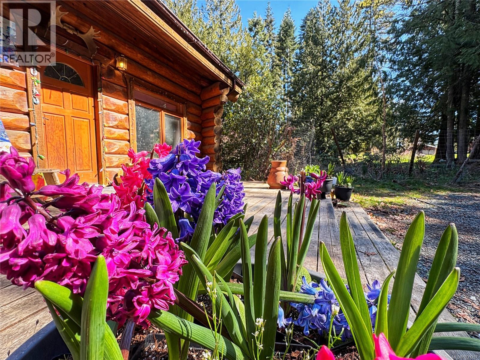 10760 Guilbride Dr, Saltair, British Columbia