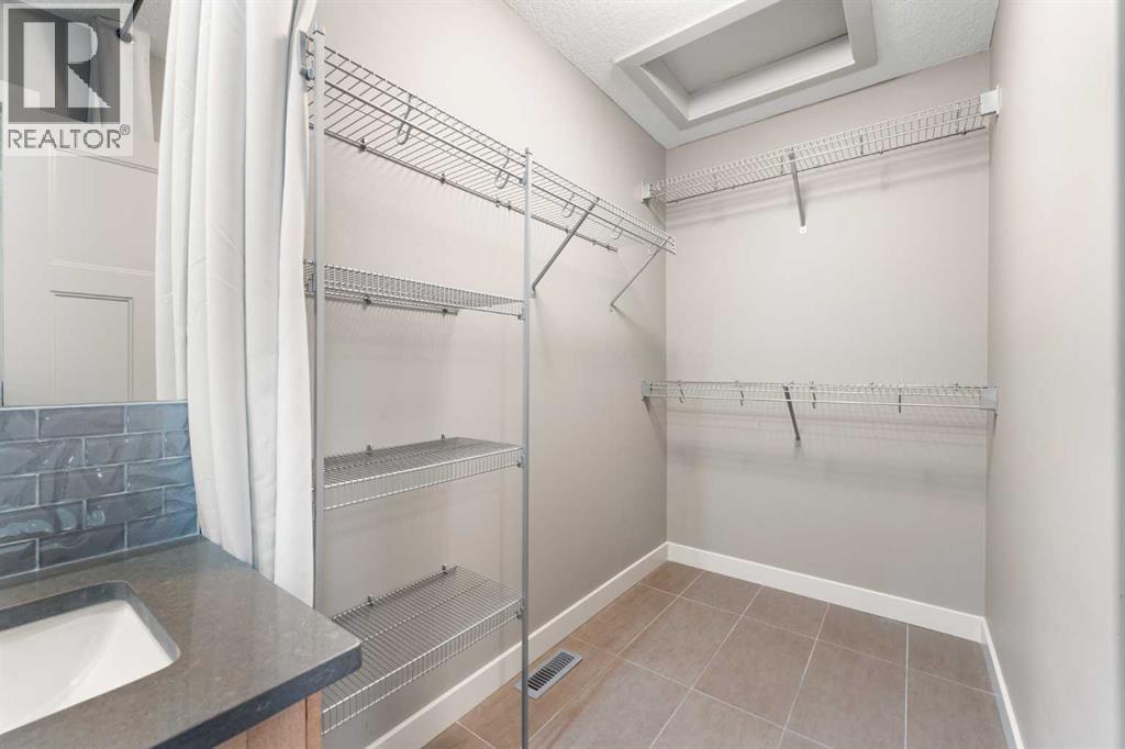 1, 4728 17 Avenue Nw, Calgary, Alberta  T3B 0P5 - Photo 23 - A2283440