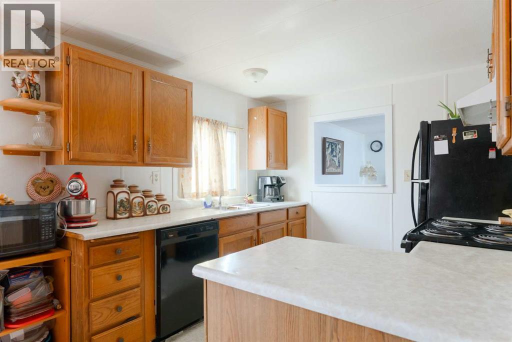 302, 6220 17 Avenue Se, Calgary, Alberta  T2A 0W6 - Photo 4 - A2283600