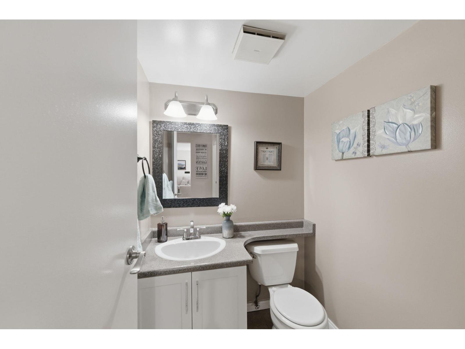 18 6940 Nicholson Road, Delta, British Columbia  V4E 3G5 - Photo 6 - R3108516