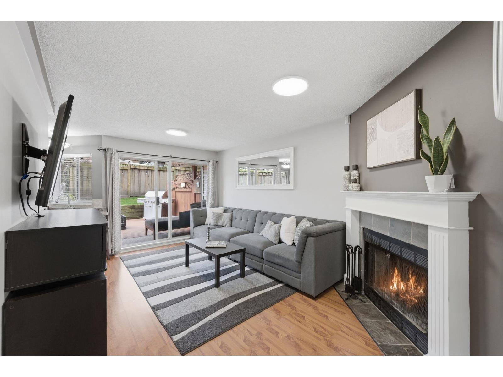 18 6940 Nicholson Road, Delta, British Columbia  V4E 3G5 - Photo 5 - R3108516