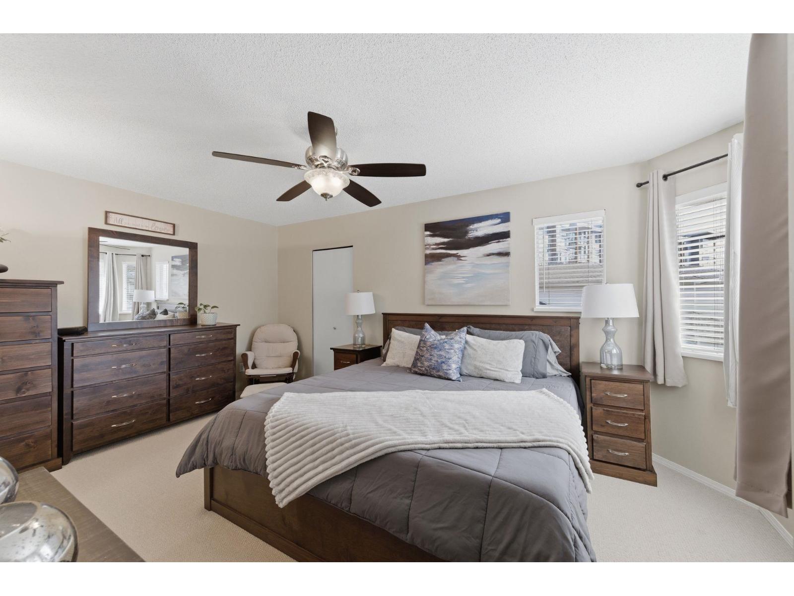 18 6940 Nicholson Road, Delta, British Columbia  V4E 3G5 - Photo 7 - R3108516