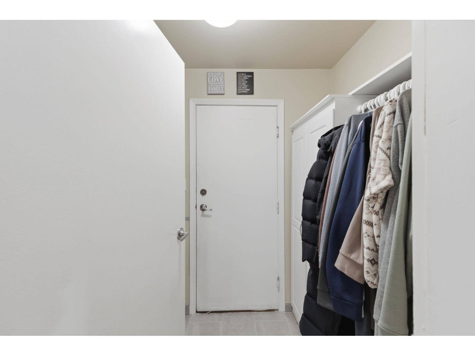 18 6940 Nicholson Road, Delta, British Columbia  V4E 3G5 - Photo 8 - R3108516