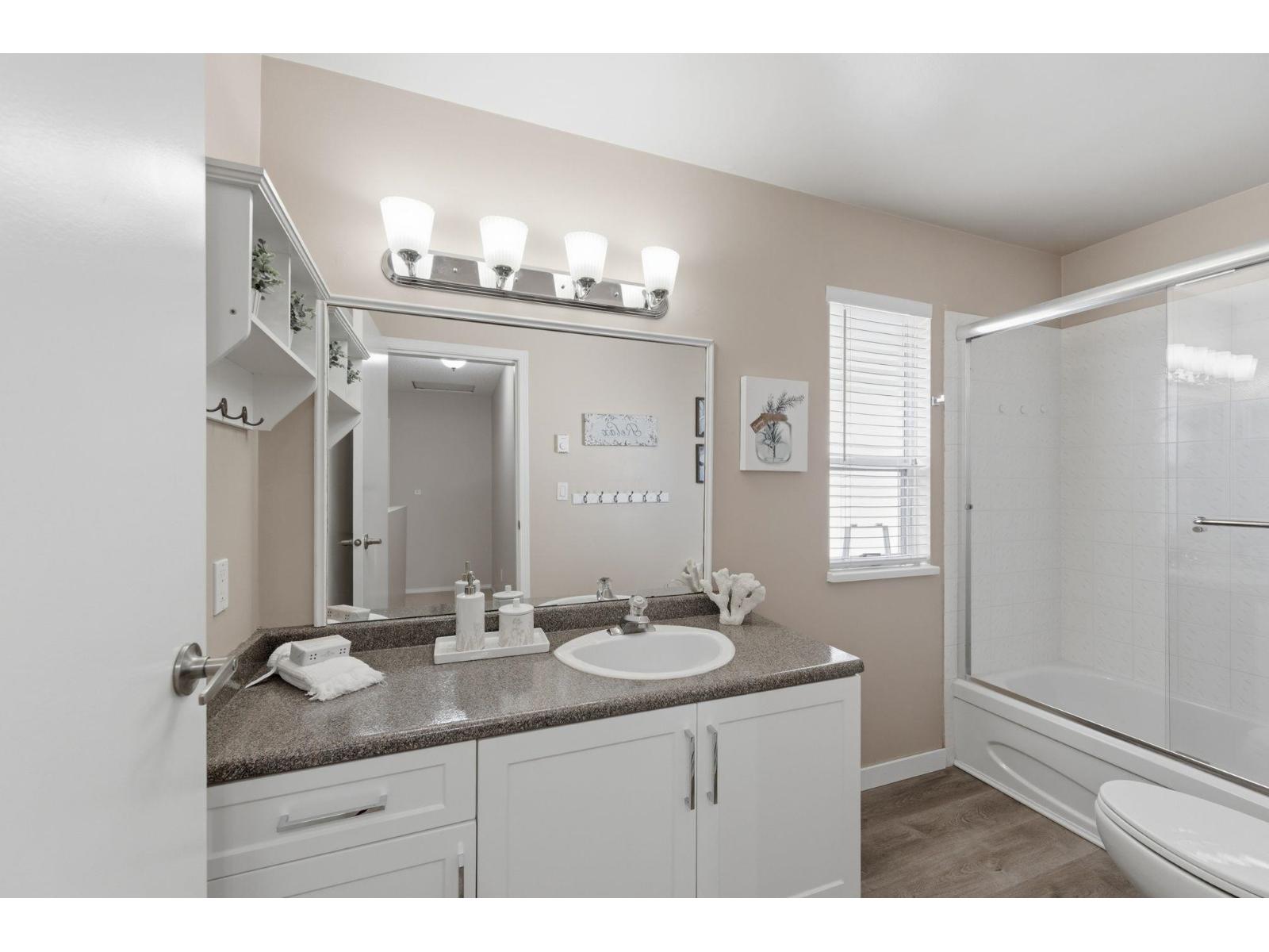 18 6940 Nicholson Road, Delta, British Columbia  V4E 3G5 - Photo 11 - R3108516