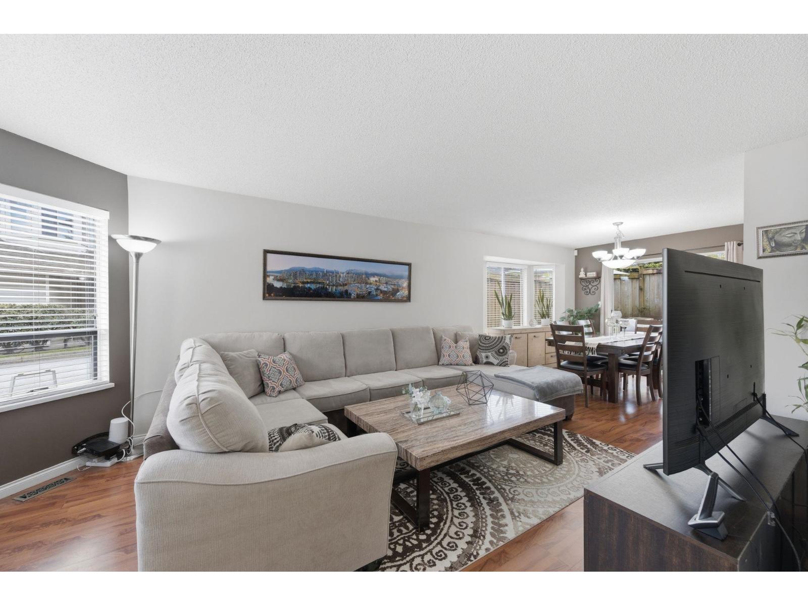 18 6940 Nicholson Road, Delta, British Columbia  V4E 3G5 - Photo 2 - R3108516