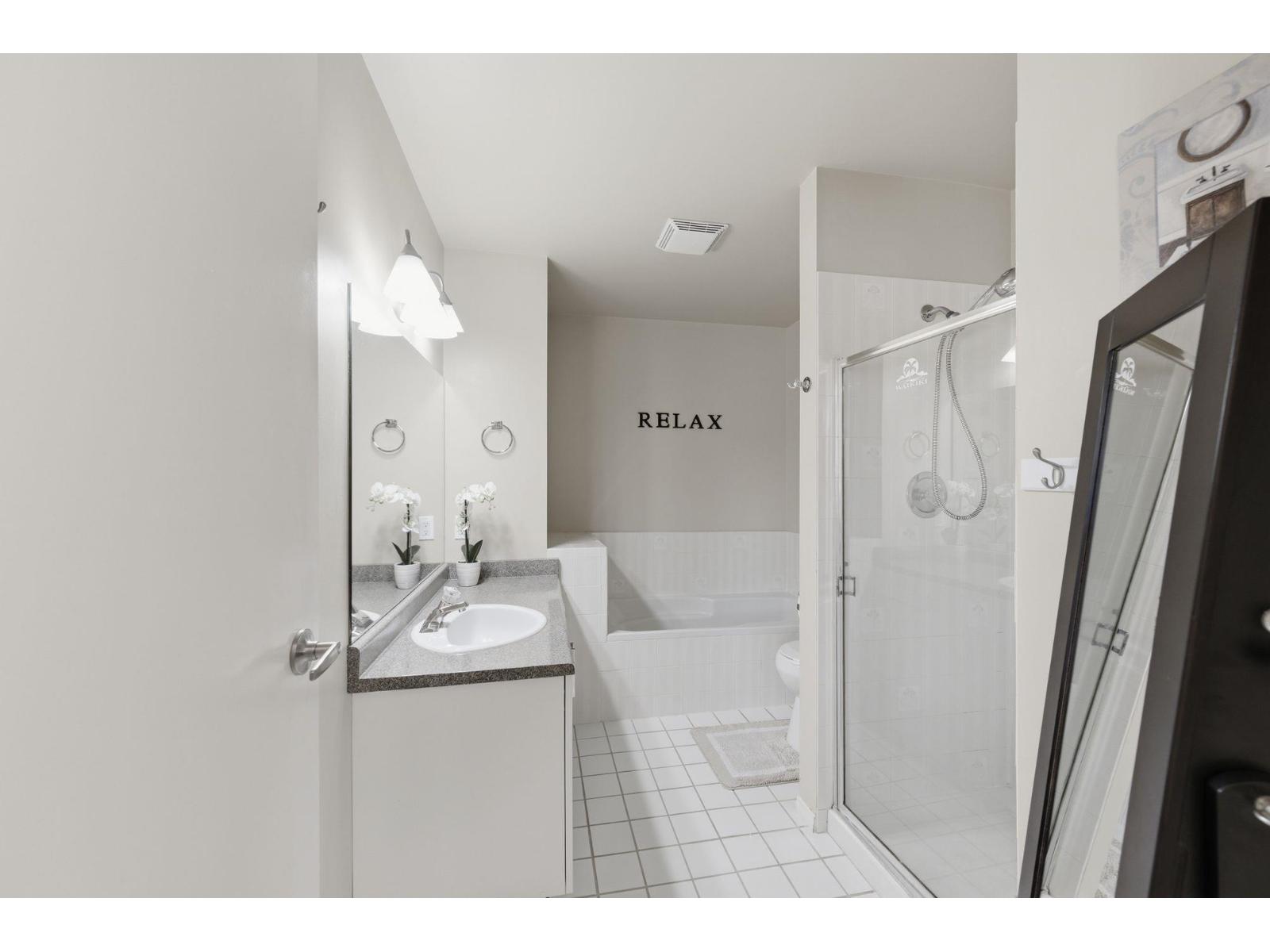 18 6940 Nicholson Road, Delta, British Columbia  V4E 3G5 - Photo 9 - R3108516