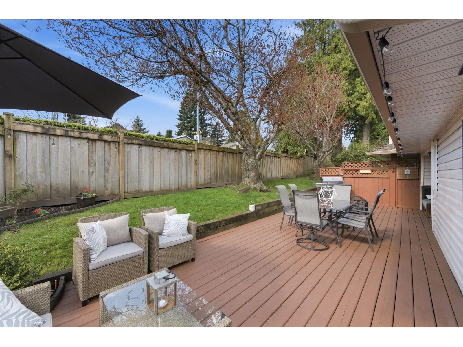 18 6940 Nicholson Road, Delta, British Columbia  V4E 3G5 - Photo 14 - R3108516