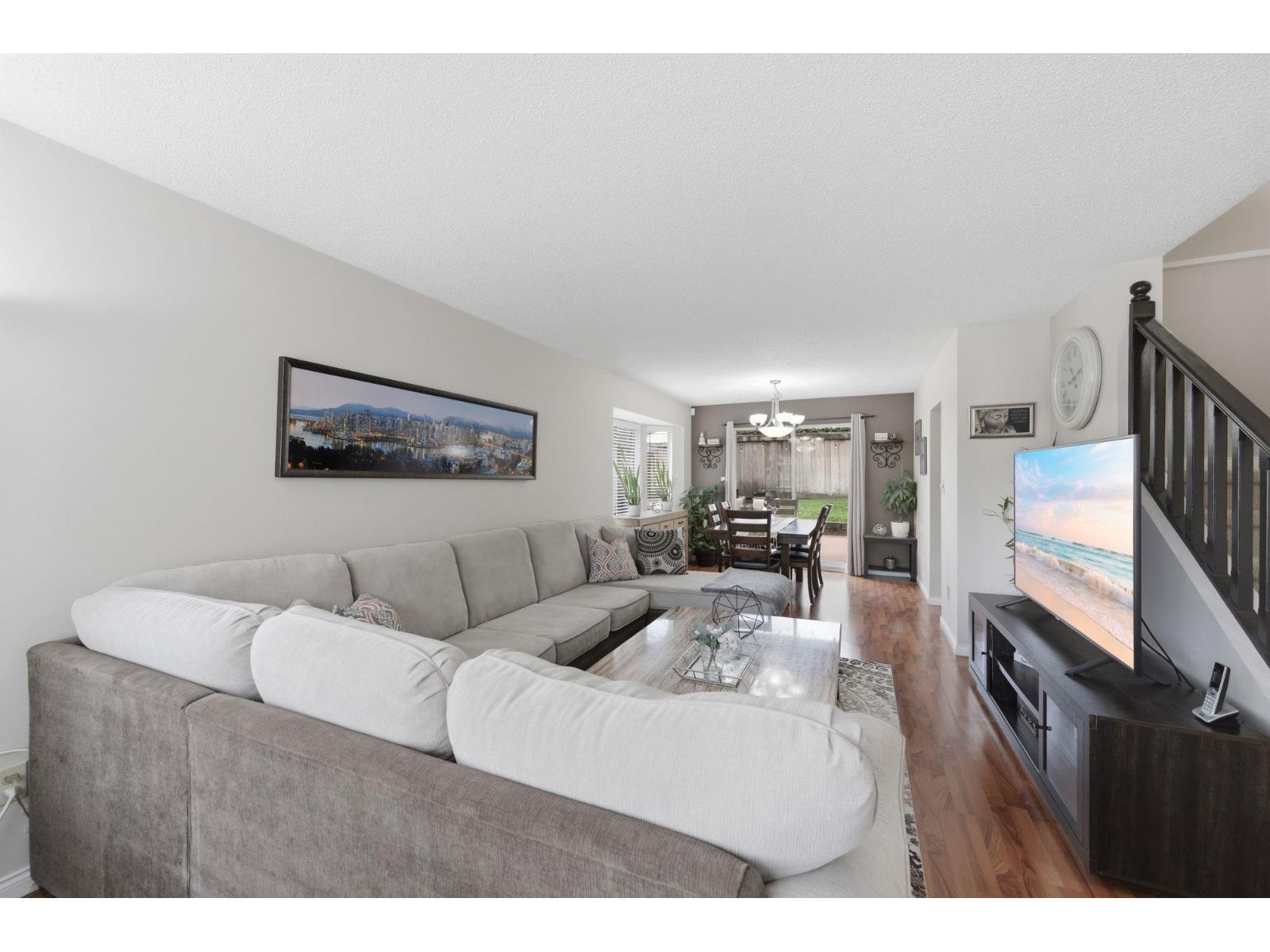 18 6940 Nicholson Road, Delta, British Columbia  V4E 3G5 - Photo 20 - R3108516