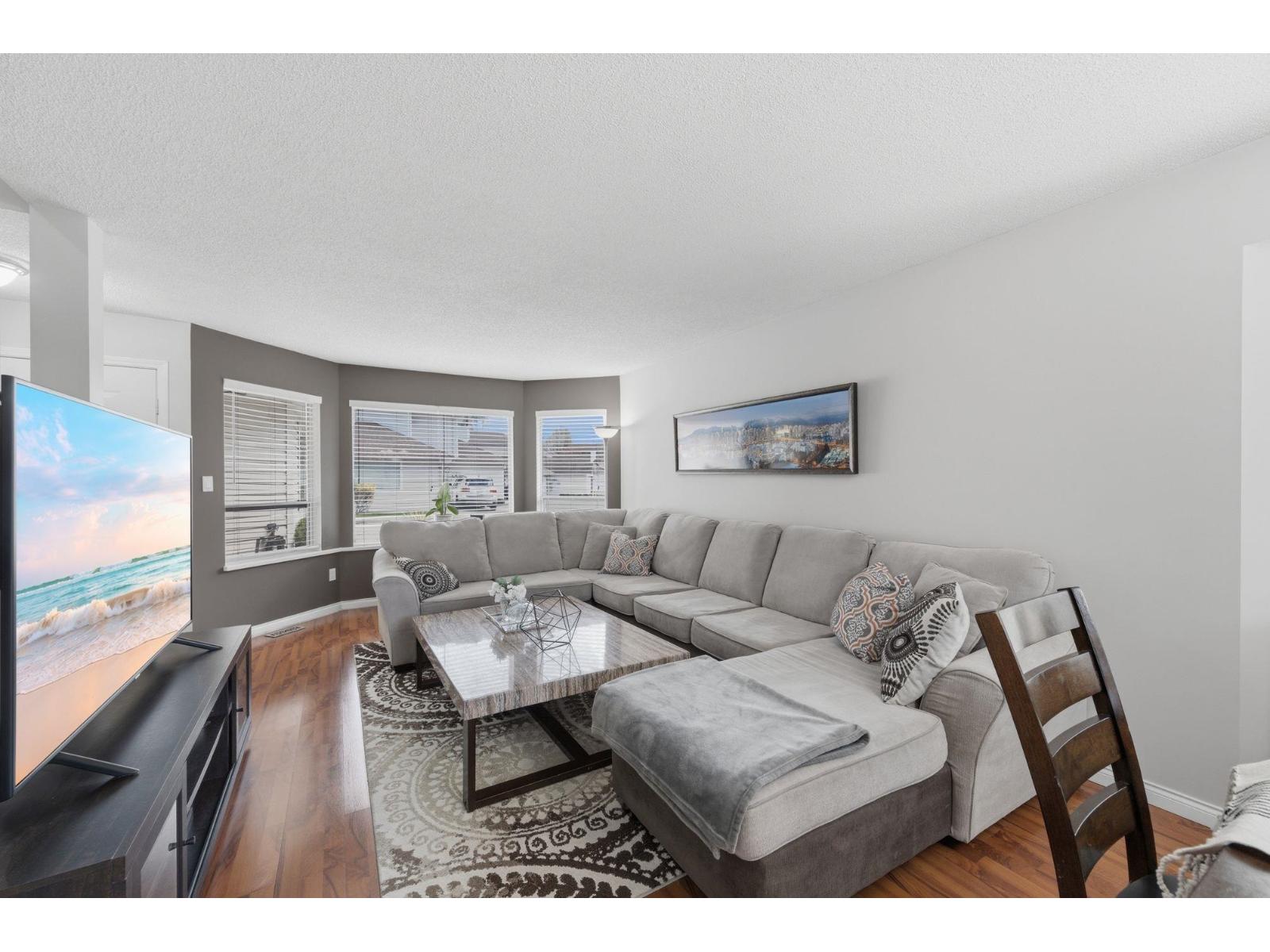 18 6940 Nicholson Road, Delta, British Columbia  V4E 3G5 - Photo 23 - R3108516