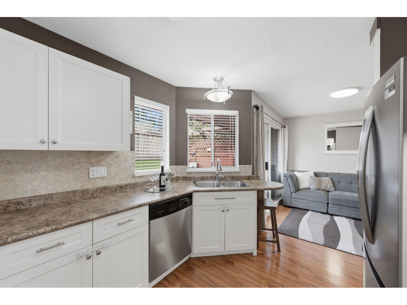 18 6940 Nicholson Road, Delta, British Columbia  V4E 3G5 - Photo 28 - R3108516