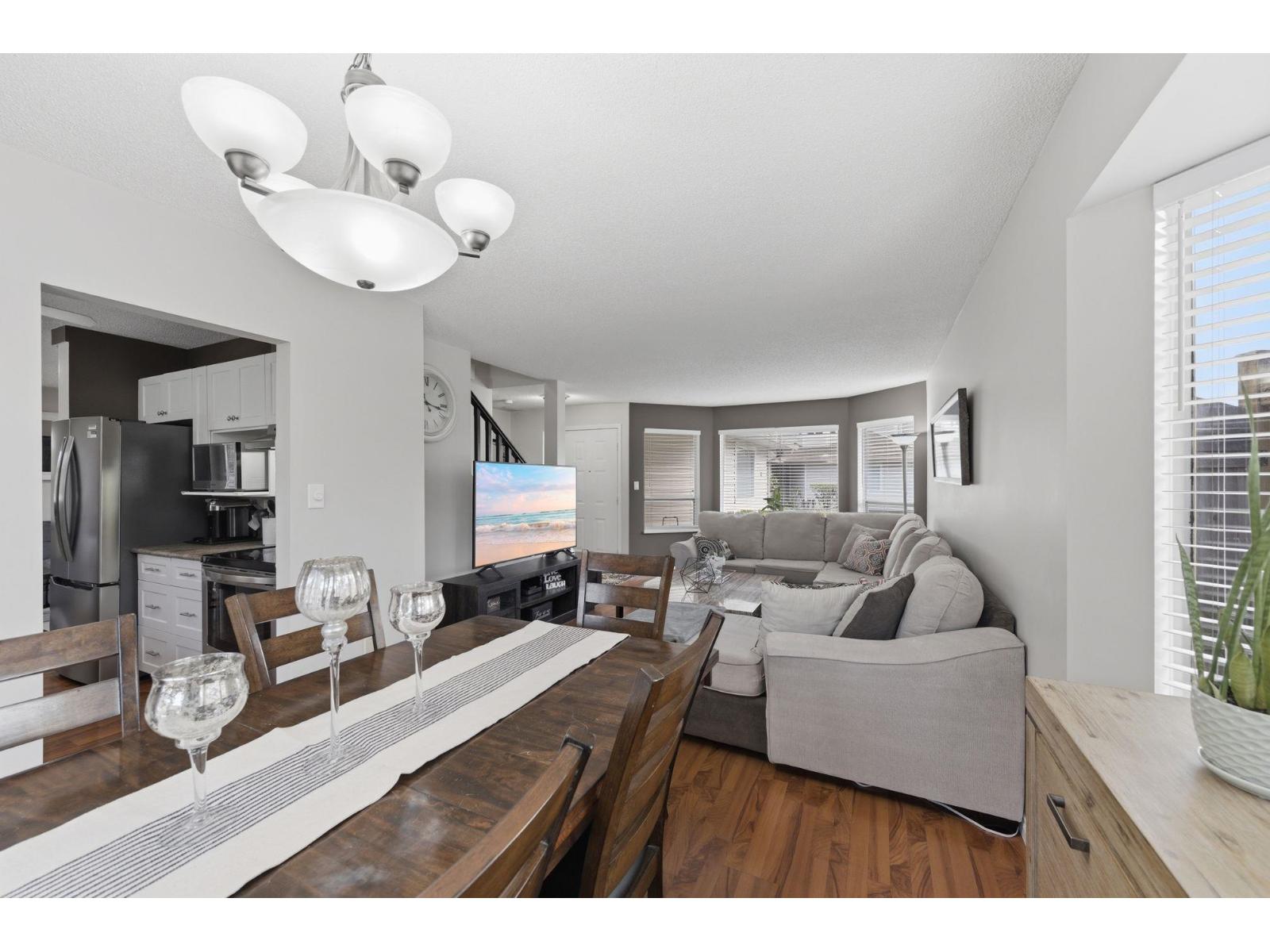 18 6940 Nicholson Road, Delta, British Columbia  V4E 3G5 - Photo 24 - R3108516