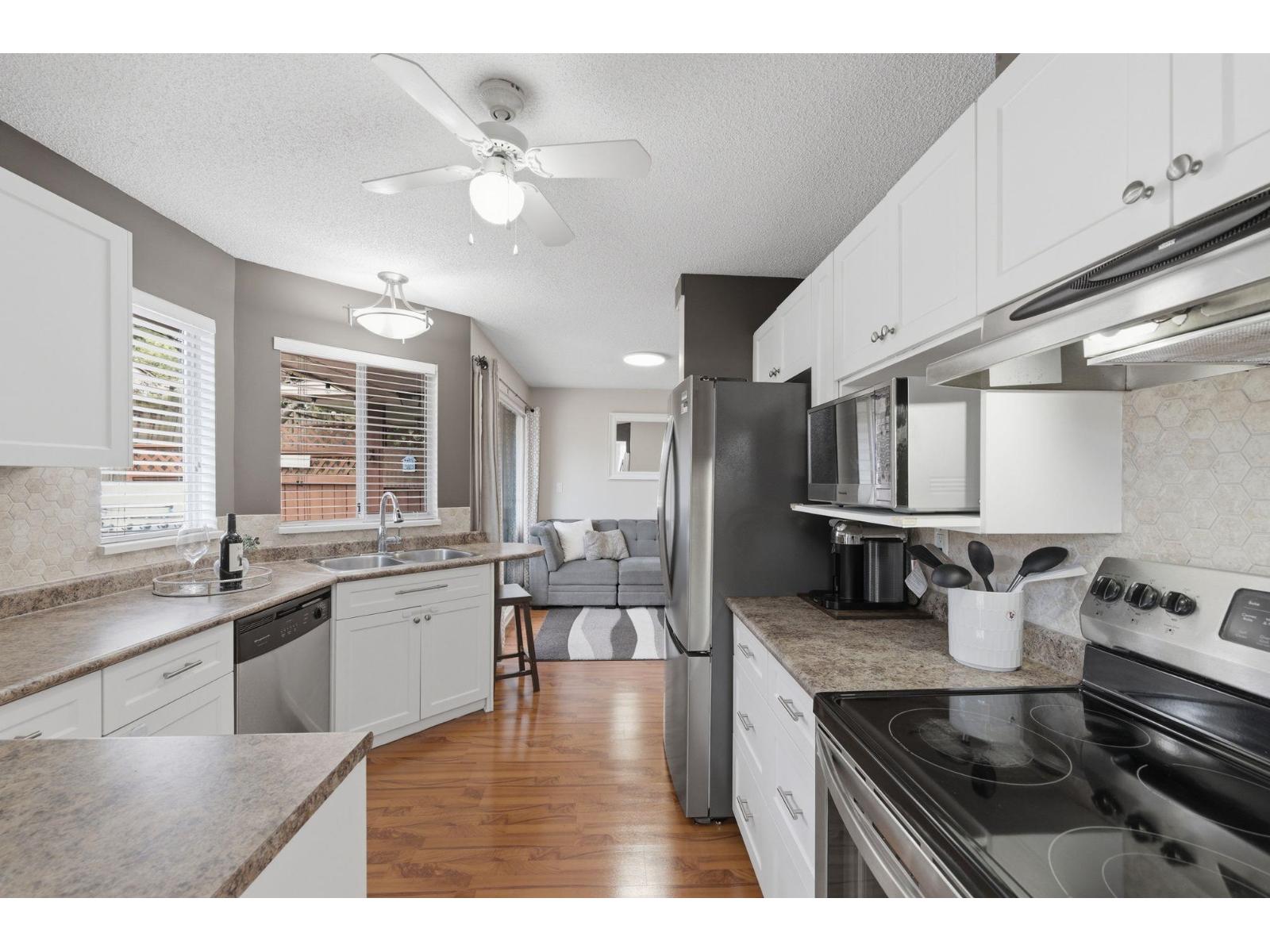 18 6940 Nicholson Road, Delta, British Columbia  V4E 3G5 - Photo 26 - R3108516