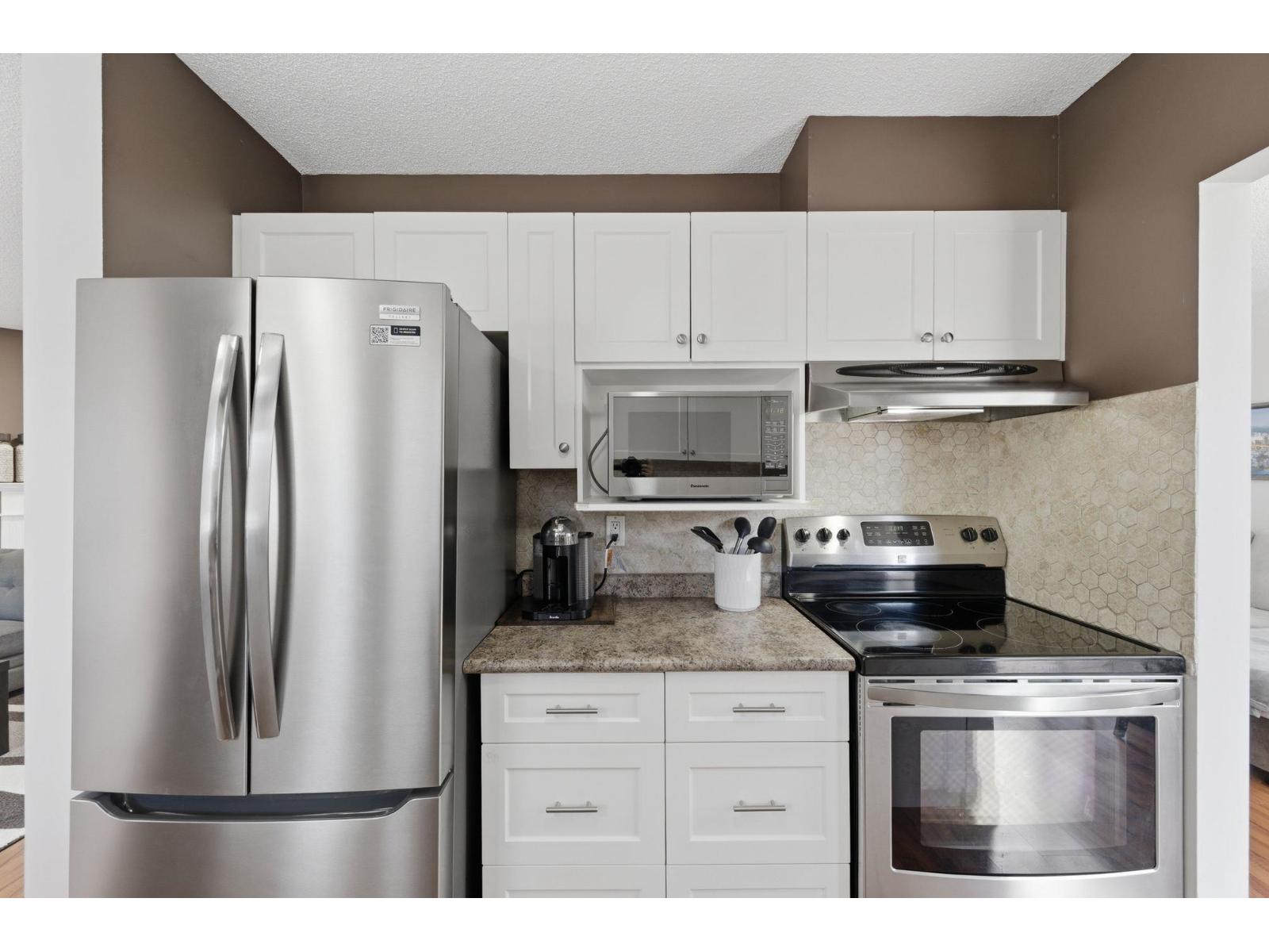 18 6940 Nicholson Road, Delta, British Columbia  V4E 3G5 - Photo 27 - R3108516