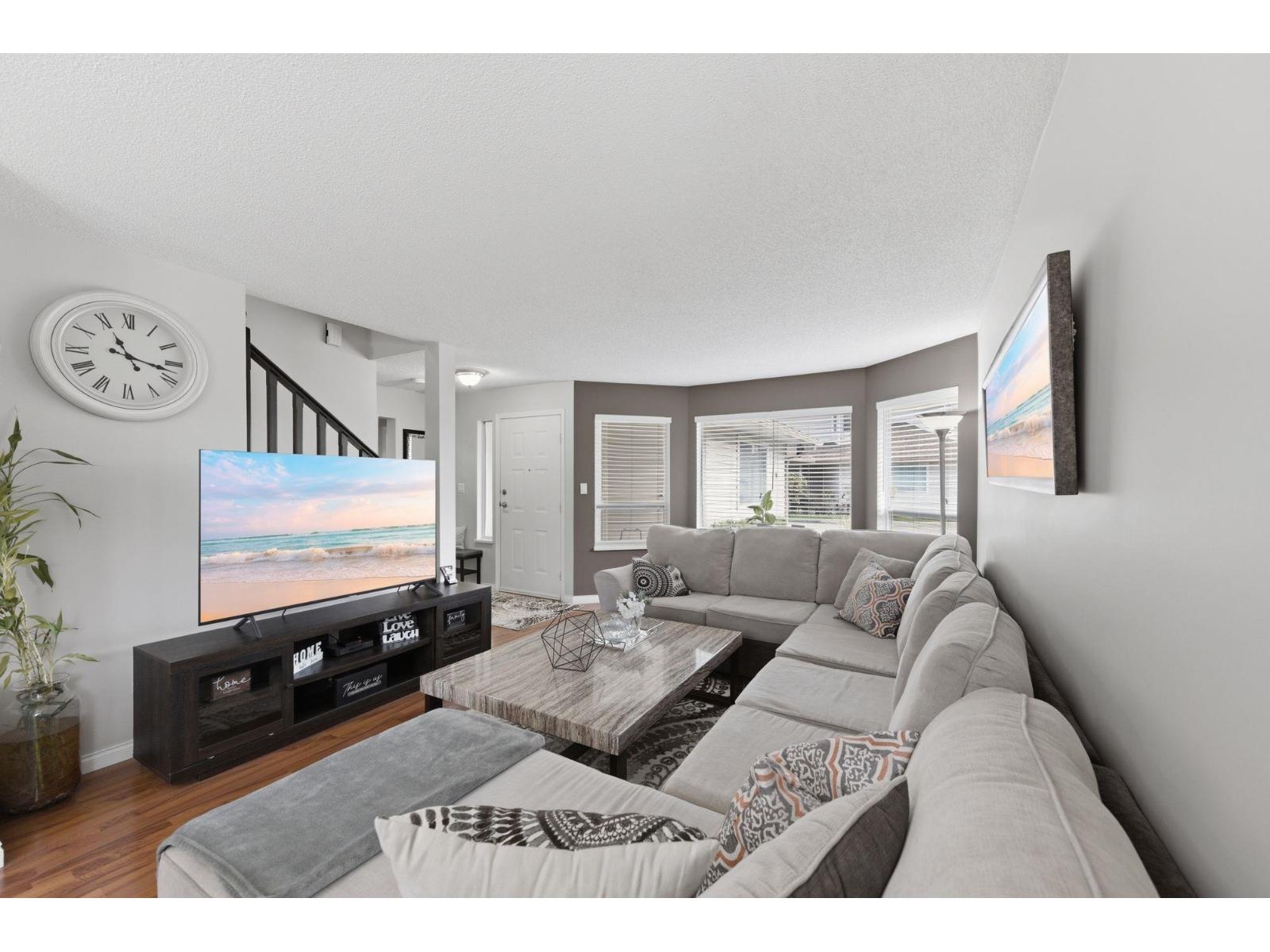 18 6940 Nicholson Road, Delta, British Columbia  V4E 3G5 - Photo 25 - R3108516