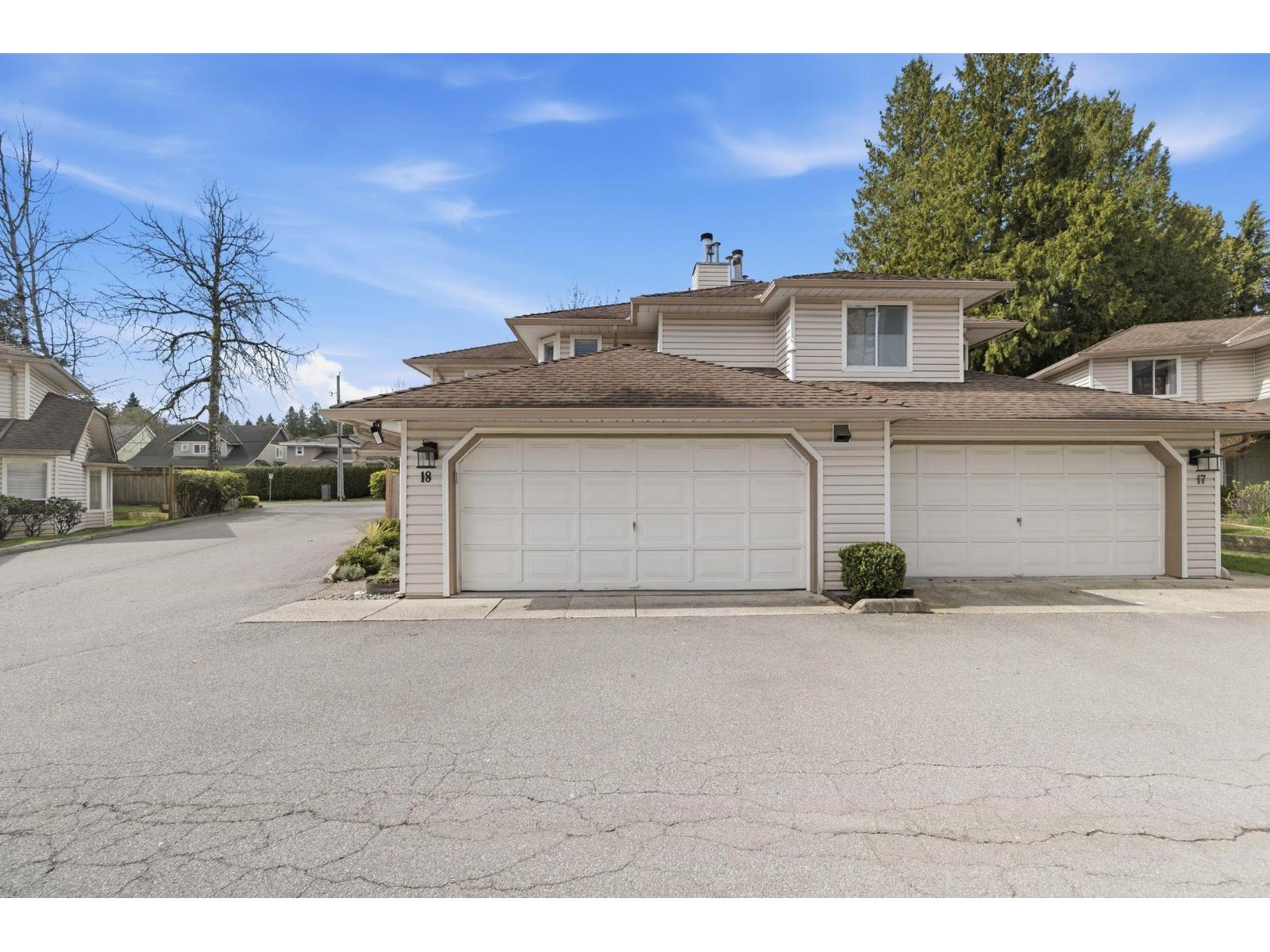 18 6940 Nicholson Road, Delta, British Columbia  V4E 3G5 - Photo 17 - R3108516