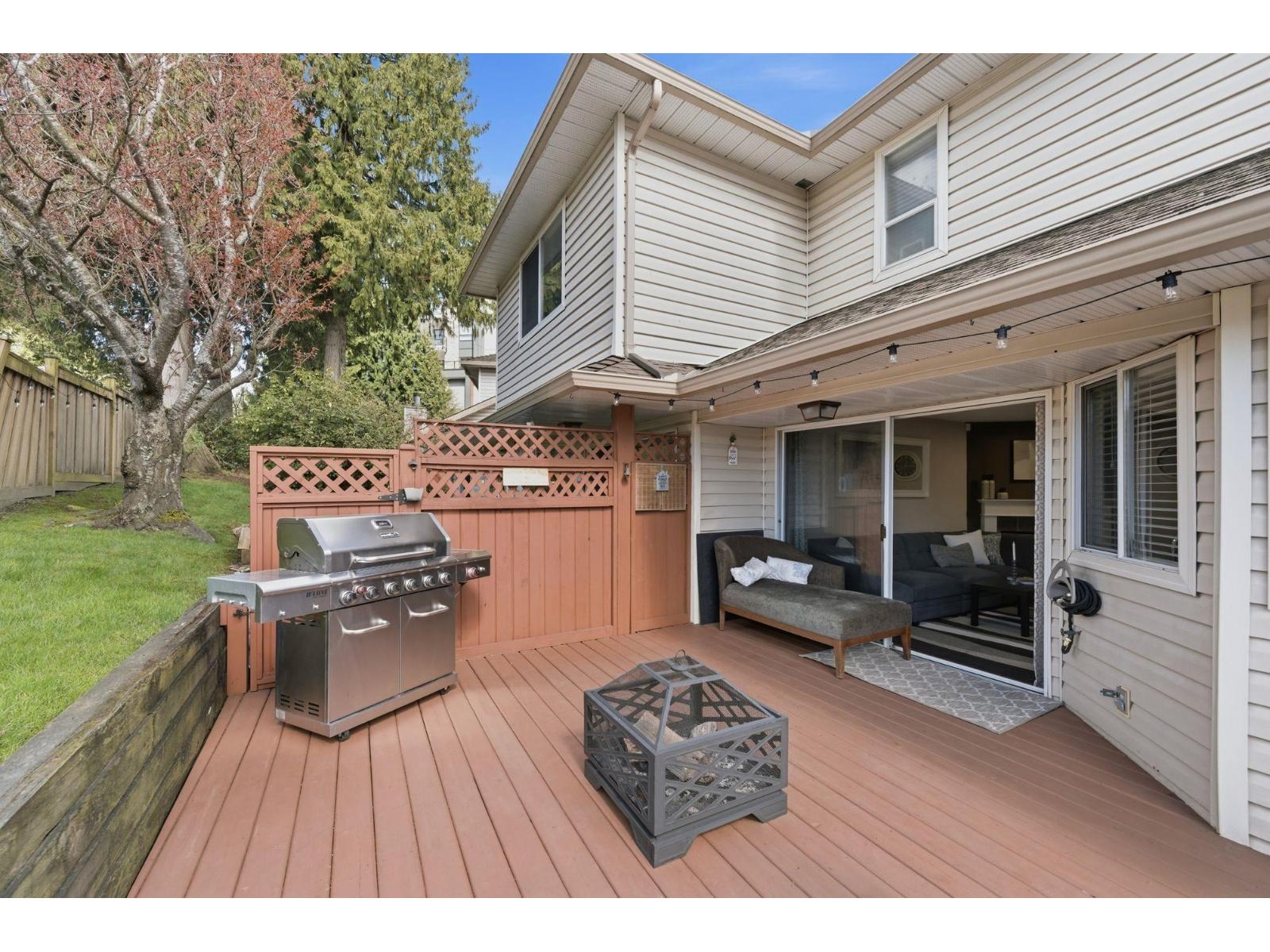 18 6940 Nicholson Road, Delta, British Columbia  V4E 3G5 - Photo 13 - R3108516