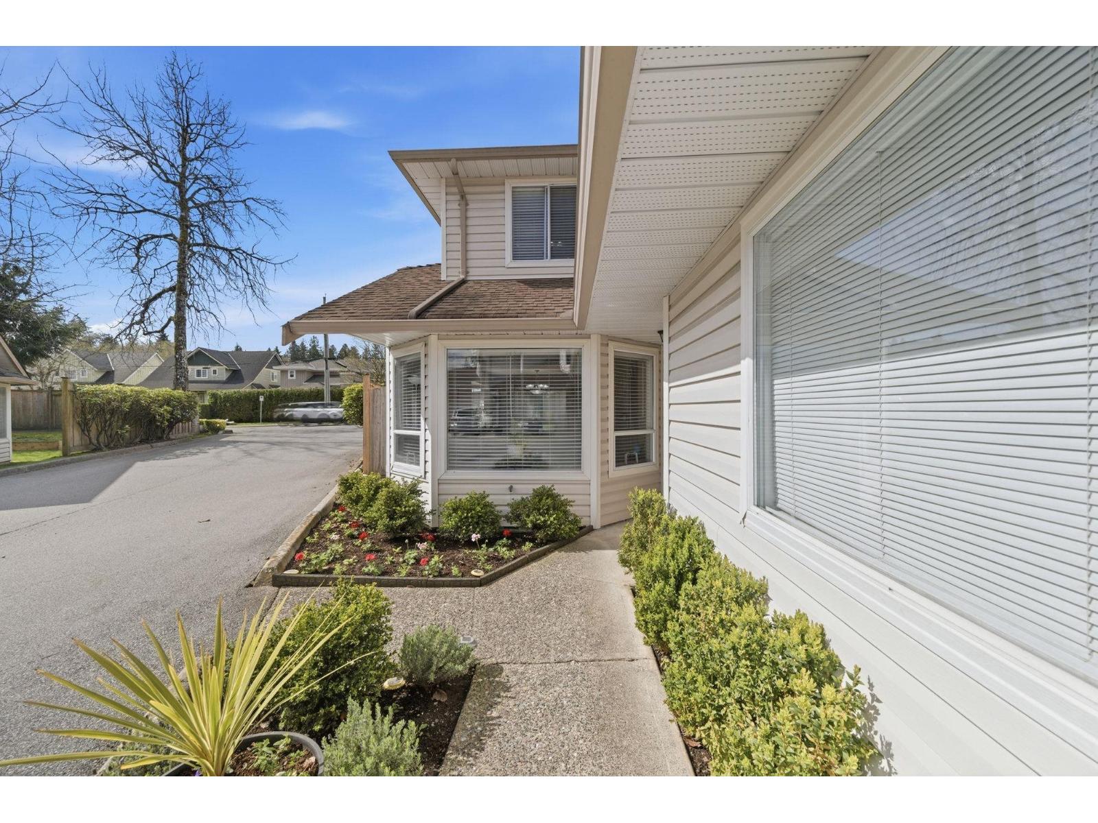 18 6940 Nicholson Road, Delta, British Columbia  V4E 3G5 - Photo 18 - R3108516