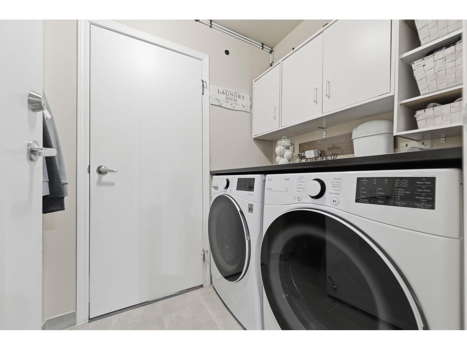 18 6940 Nicholson Road, Delta, British Columbia  V4E 3G5 - Photo 36 - R3108516