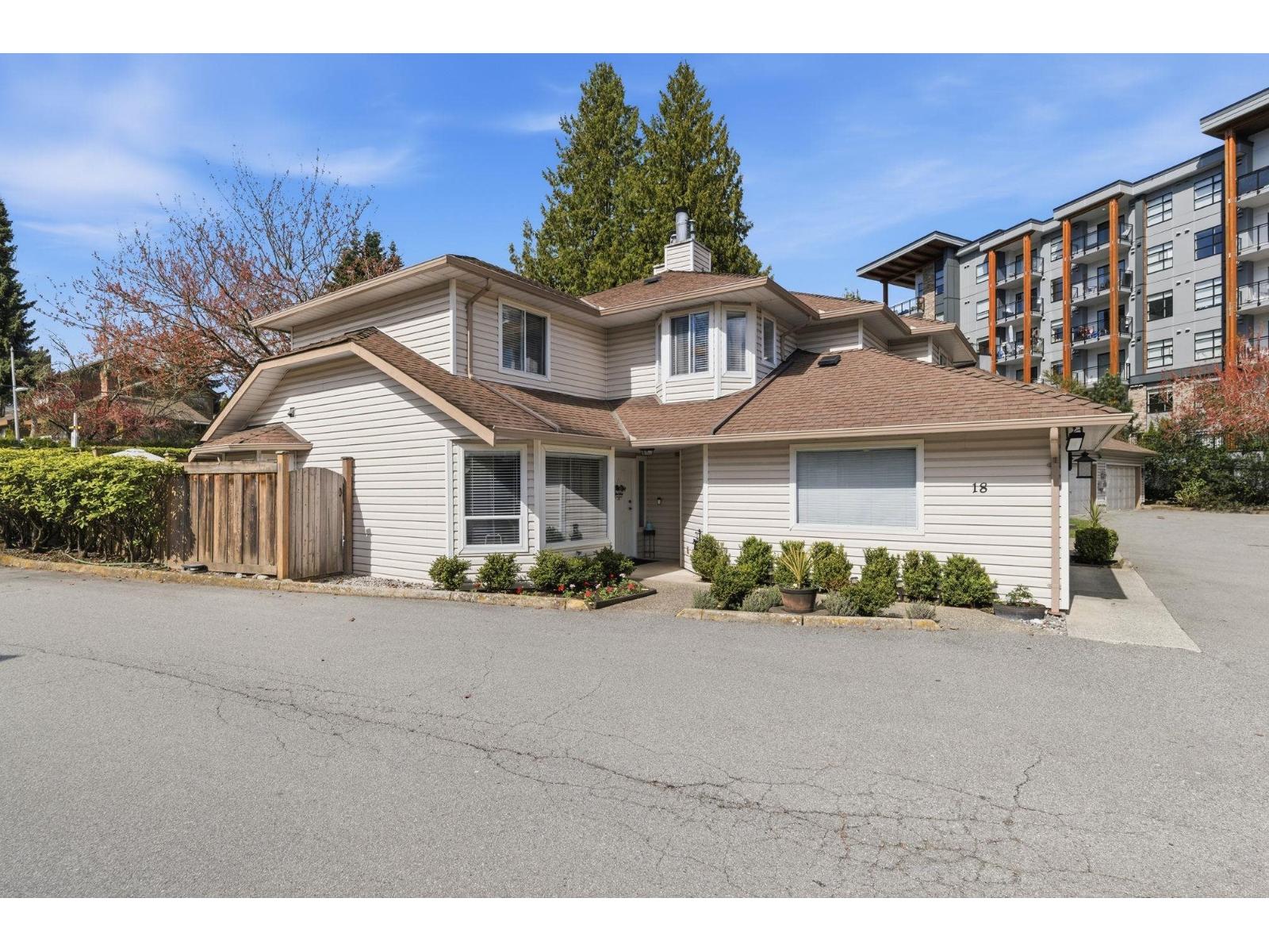 18 6940 Nicholson Road, Delta, British Columbia  V4E 3G5 - Photo 15 - R3108516