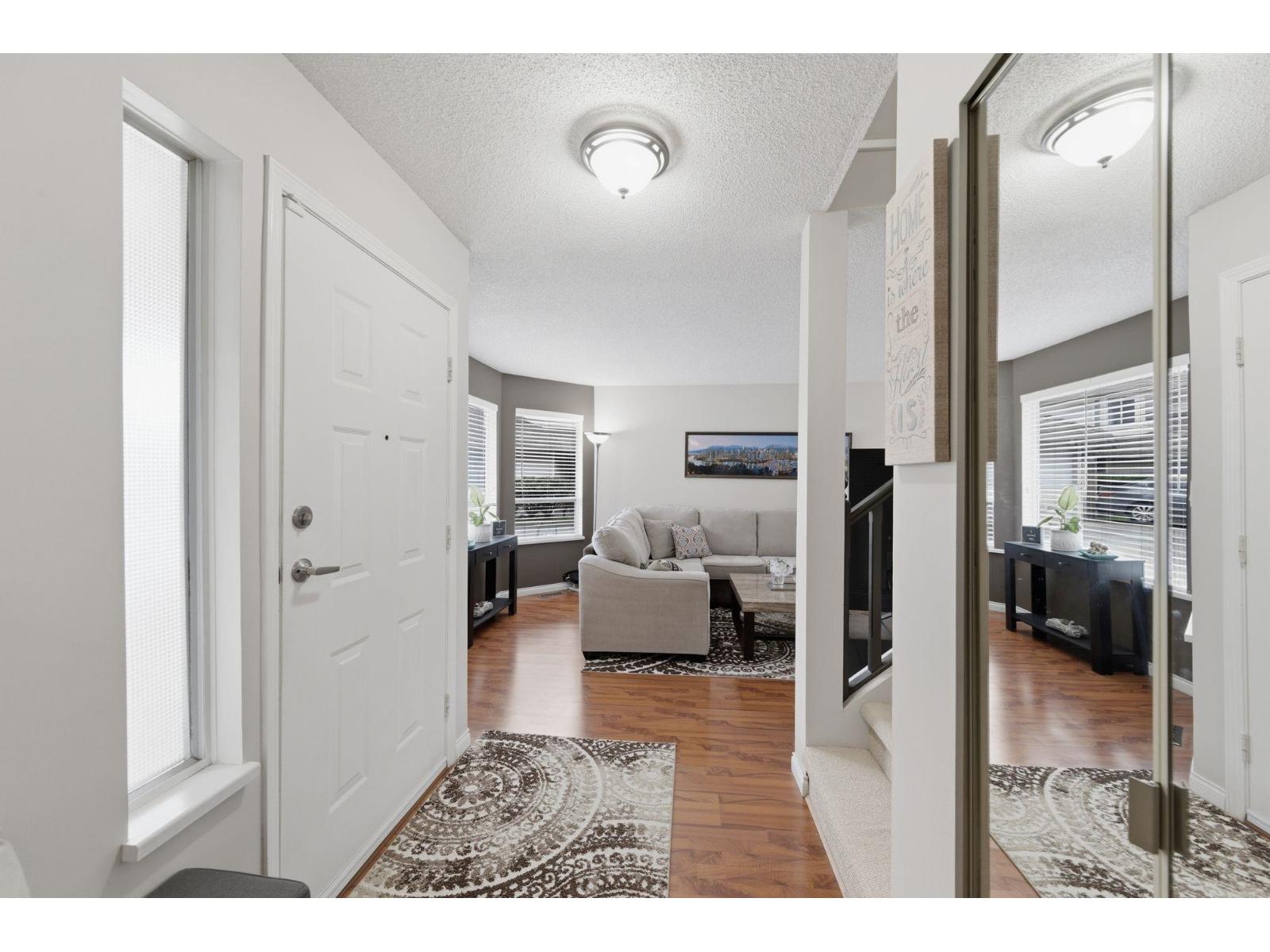 18 6940 Nicholson Road, Delta, British Columbia  V4E 3G5 - Photo 19 - R3108516