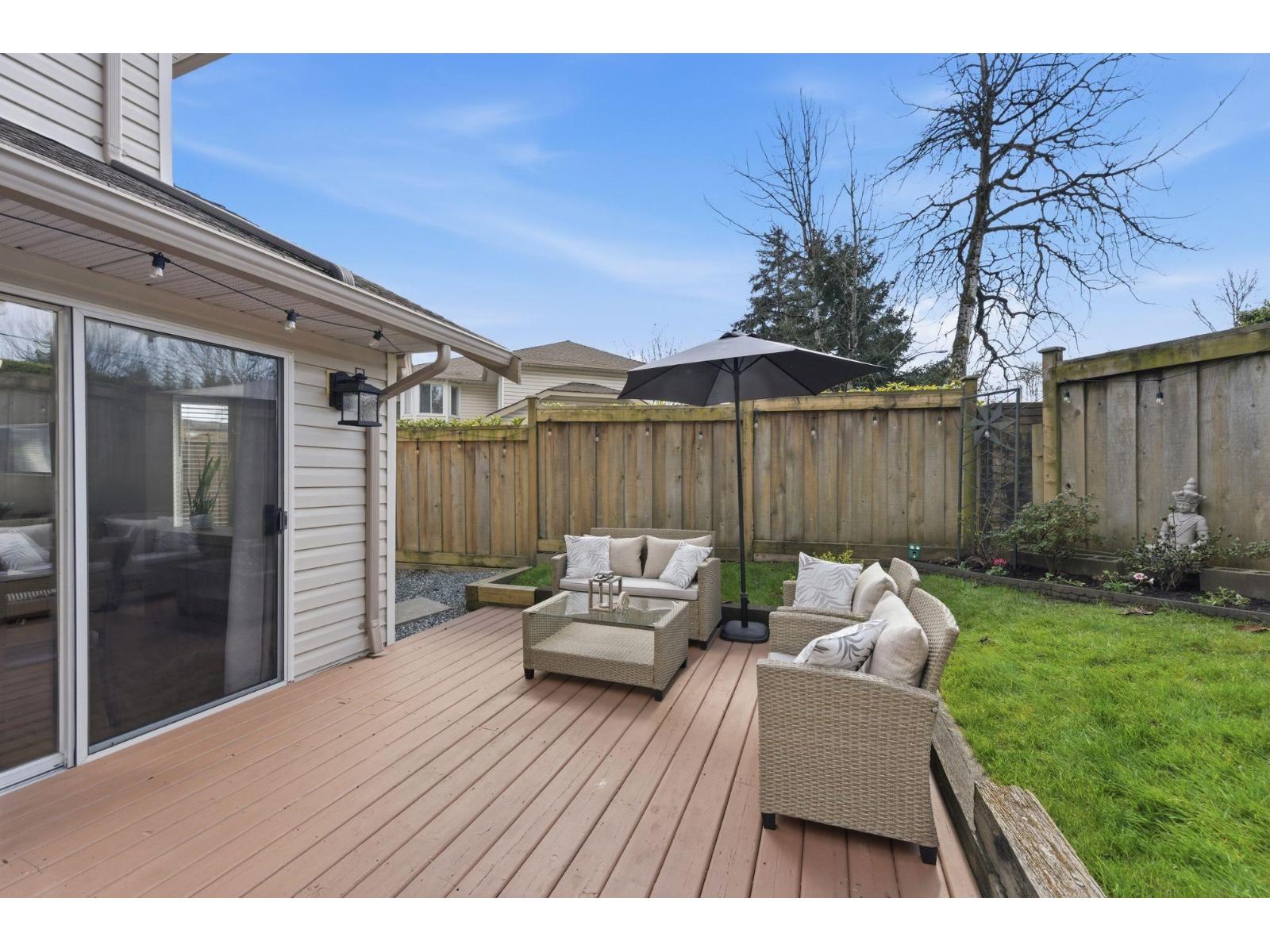 18 6940 Nicholson Road, Delta, British Columbia  V4E 3G5 - Photo 40 - R3108516