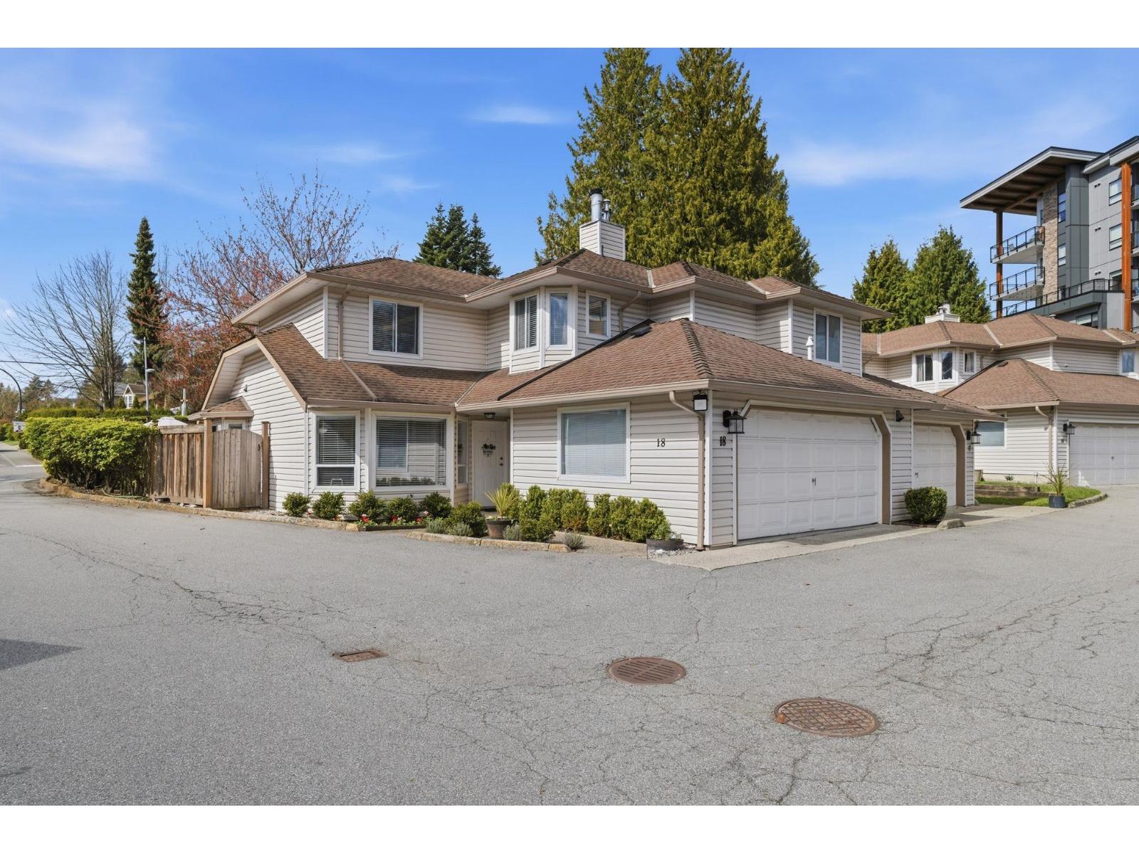 18 6940 Nicholson Road, Delta, British Columbia  V4E 3G5 - Photo 16 - R3108516