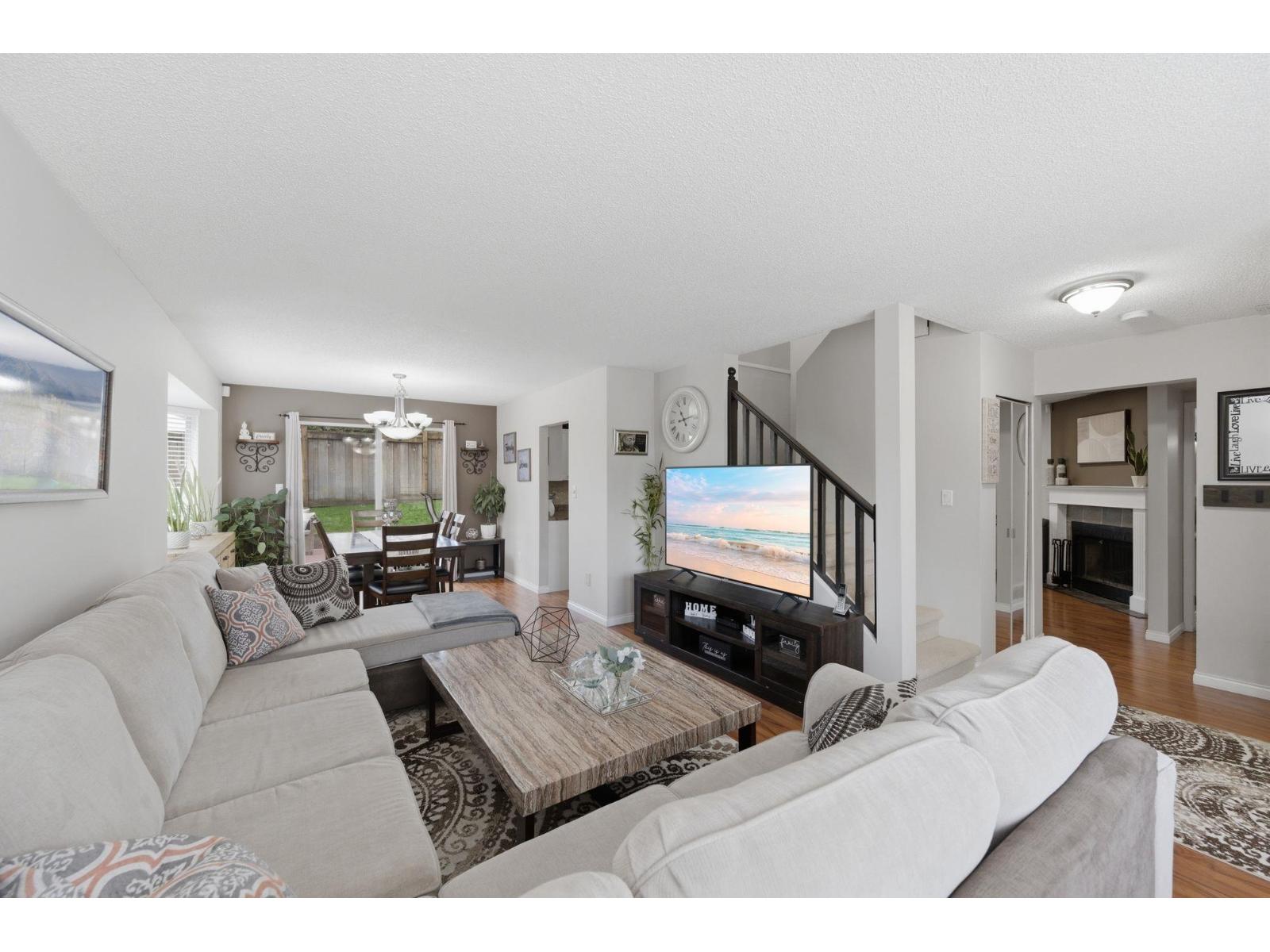 18 6940 Nicholson Road, Delta, British Columbia  V4E 3G5 - Photo 21 - R3108516