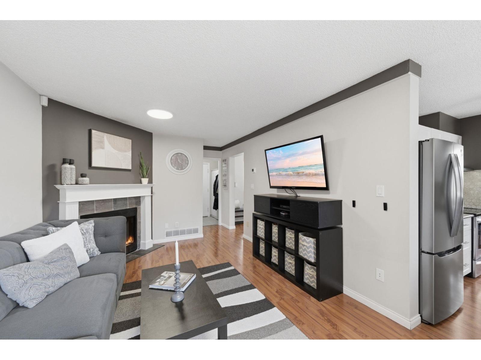 18 6940 Nicholson Road, Delta, British Columbia  V4E 3G5 - Photo 33 - R3108516