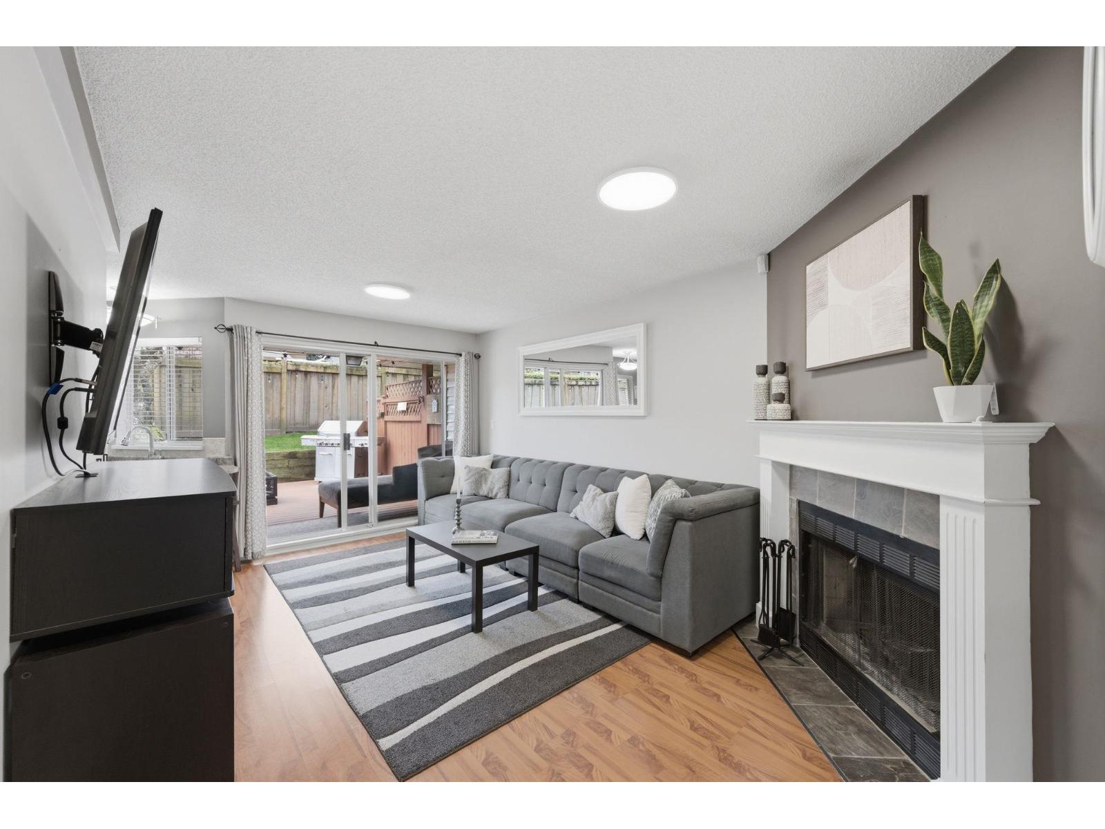 18 6940 Nicholson Road, Delta, British Columbia  V4E 3G5 - Photo 31 - R3108516